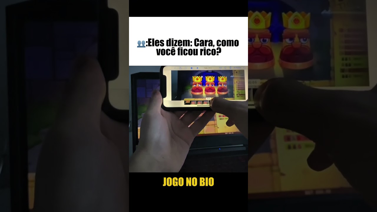 xóc đĩa sunfun JOGO NO BIO🔥🎰💸 casino maxwin money casinogames rich shorts