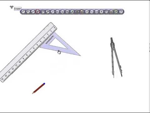 Vídeo: Com Es Poden Trobar Els Costats D’un Triangle Rectangle