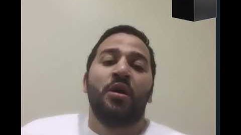 مقام عجم سورة الأعلى  قد أفلح من تزكى