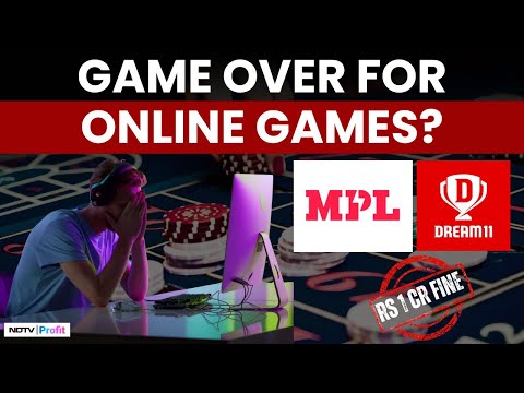 Experience Thrilling Aviator Game Betting in English: Play Online Casino in Nigeria