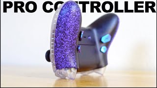 Best Custom Controller For The Xbox | Xbox Hex Controller | Best Modded Xbox Controller | Xbox Scuf