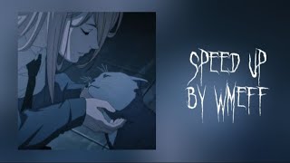 картинка: Монеточка - Заново speed up