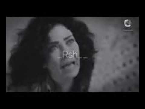 انا نفسي حد يحس بيه بجد