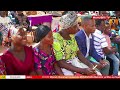 KWANINI KIFO CHA YESU KINA UTATA | PR. DAVID MMBAGA (OFFICIAL VIDEO)