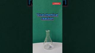 Sodium Carbonate Ammonia Hcl Reaction Chemistry Experiment