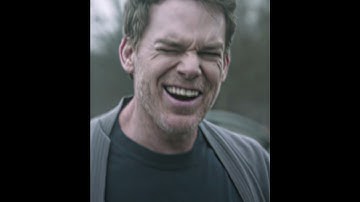 Thumbnail of "I dont wear a hoodie" | Dexter Morgan (Dexter Ressurection) edit | Poster Boy - 2hollis (Slowed)