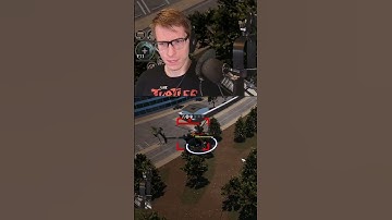 The Flea Virus | Cepheus Protocol(2020)