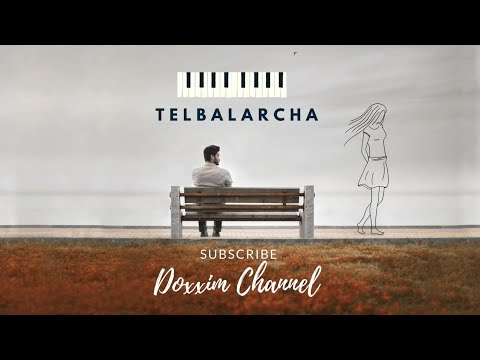 Doxxim - Telbalarcha | Text music 2020