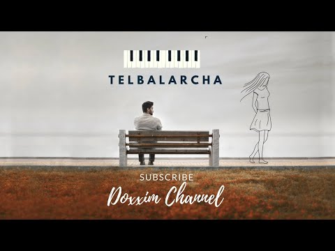 Doxxim - Telbalarcha