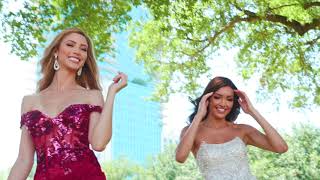 Queenly for Campus Outreach