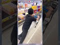ぬるっと転ぶの草 #shorts