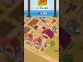 Big Farm Homestead Level 28