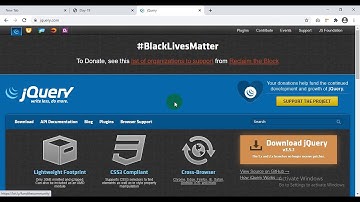 Web Design Bangla Tuturial -class 19 (Html, CSS, Javascript, Bootstrap, jQuery)