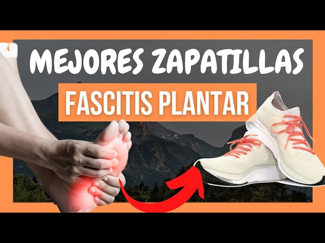 Sandalias Mujer Catu00e1logo De Fabricantes De Sandalias De Mujer