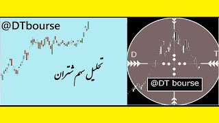 شتران  1400/07/17