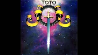 Video thumbnail of "Toto - Hold the Line (Audio HQ)"