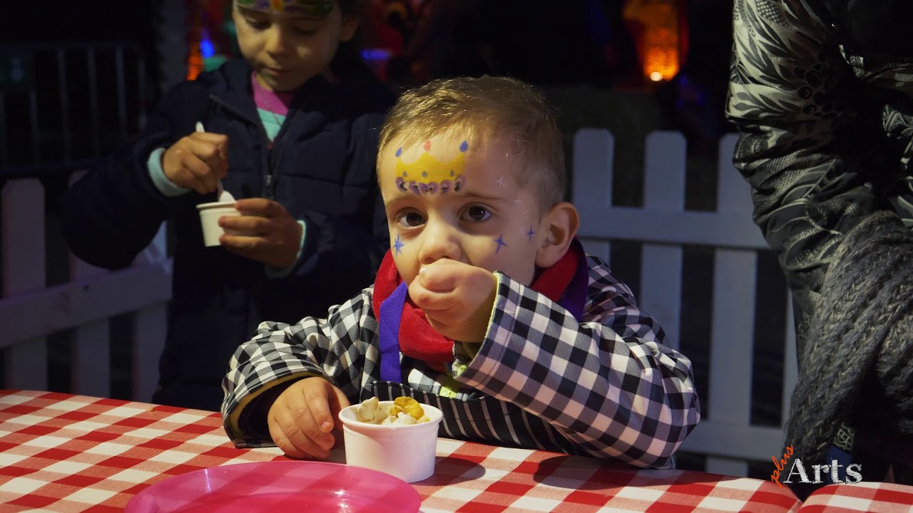 Taller de cuina saludable