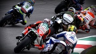 MotoGP™ Workshop: Brembo brakes screenshot 5