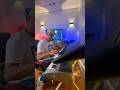 عمي حشاني Dj Ilyes عمي حشاني Dj Ilyes