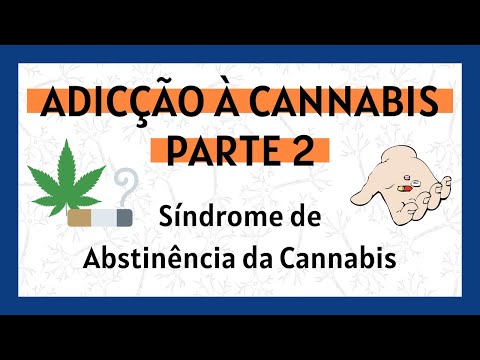 Vídeo: Sintomas Da Abstinência De Vicodin: Prevenção, Tratamento E Muito Mais