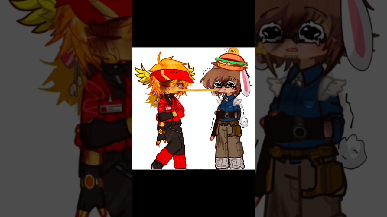 Lazy Video because I can- this is satire lol 