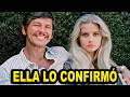 Murió hace 20 años, ahora la hija de Charles Bronson confirma los rumores