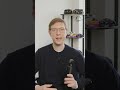 Can I Use a Phone as an External Monitor for the DJI Osmo Pocket 3?