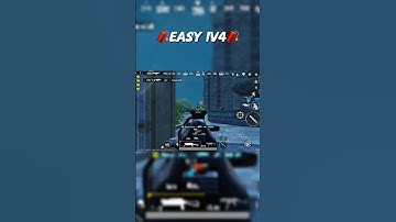 🥵🥵 #bgmi #short #gameplay #1v2 #1v3 #1v4  #gaming #short #youtuber #viral #trending #video #music