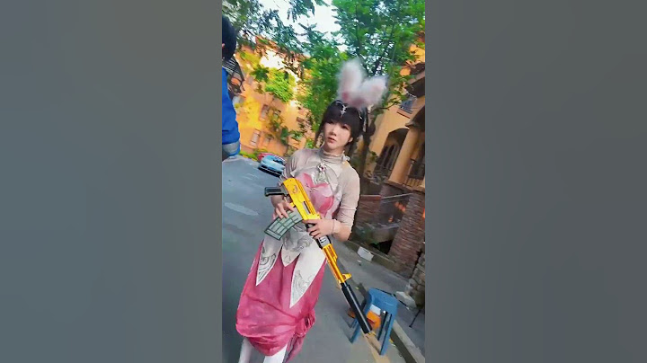 勇敢的唐舞麟从丧尸手里保护了家人！  #唐舞桐与唐老六 #小舞 #唐舞麟 #唐三