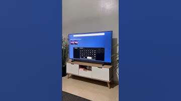 comment telecharger application ibo player pro sur smart TV