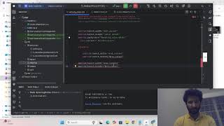 Spin the Bottle game app using Java/Kotlin screenshot 3