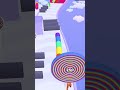 Layer Man App | Layer Man 3D | Layer Man Game | Layer Man 3D Satisfying | Layer Man 3D Level #shorts