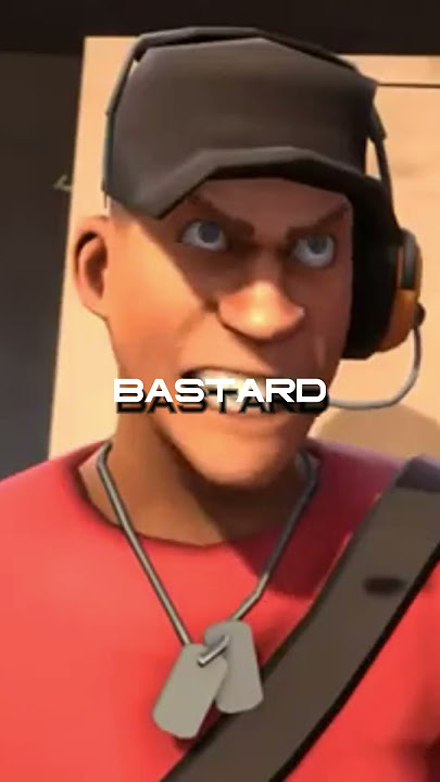 Scout burns