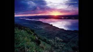 Sürgün - Sezai Karakoç - Adem Demir