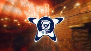 Post Malone  Devil Ive Been feat Ernest visualizer