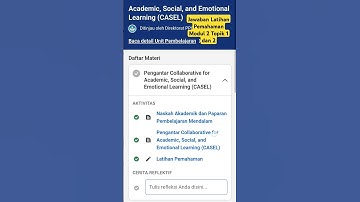 Thumbnail of Kunci Jawaban Latihan Pemahaman Modul 2 Topik 1
