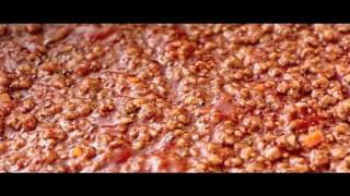 Star   Gran Ragu Star 07 2013 30s