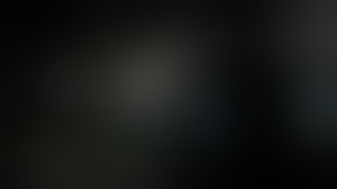 Alien: Isolation - The Cast of Alien [US]
