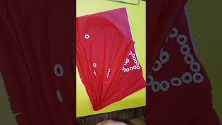 Birthday Card design/birthday  card#shortvideo #viral #papercraft #card #birthday #design #9ah art