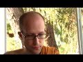 Ask A Monk: Samatha and Vipassana