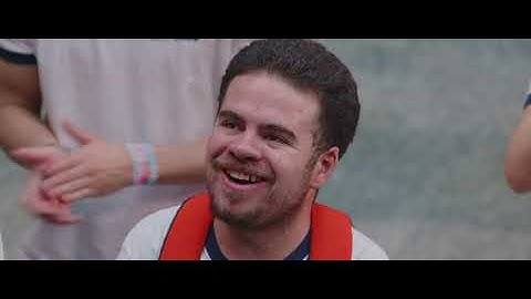 [LANCE DE ESCOLA 3 BFF] Episódio 01 - BEM VINDOS AO ENSINO MÉDIO