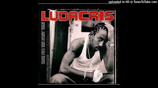 Ludacris - Game Got Switched