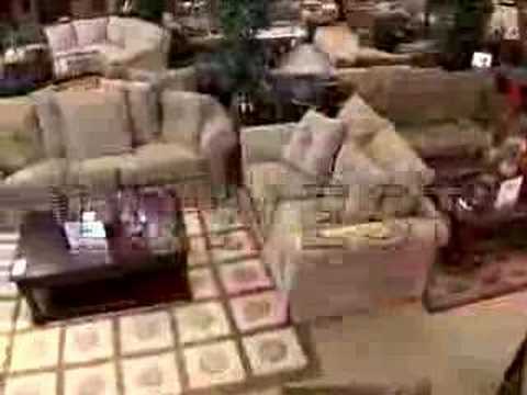 Fresno Video Production Lifestyle Furniture Sofa Sale Youtube