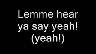 2 Unlimited - No Limit Lyrics