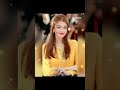 Beautiful Romentic Song ❤
