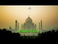 Taoufik Ft MerOne Music Mumbai Colors Official Music 