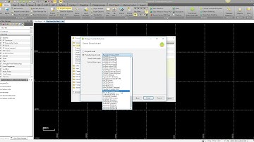 TBC   Creating Templates