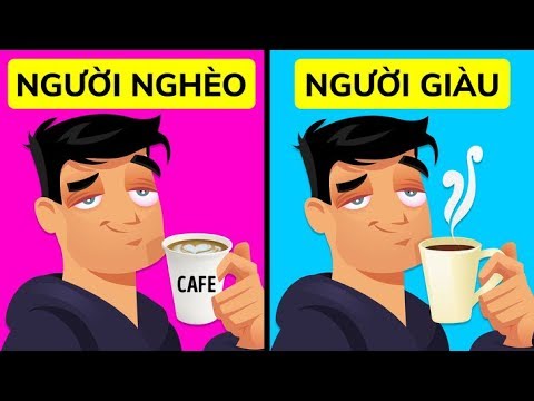 Video: Mua sắm tiết kiệm: ăn mặc lịch sự