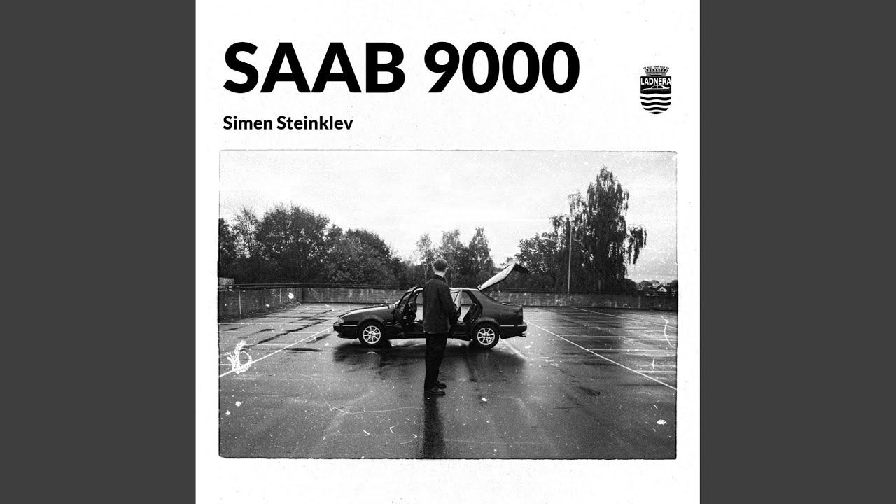 Watch Saab 9000 on YouTube Watch Saab 9000 on YouTube