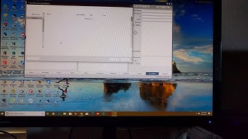 File Viewer Express Video 1